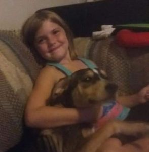 Meet your Posher, Autumn